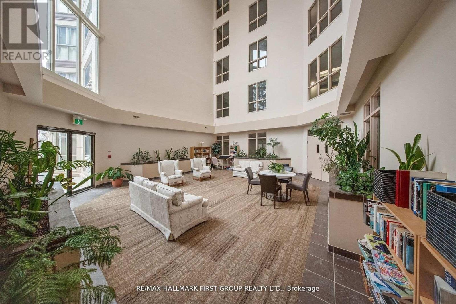 218 - 8351 Mclaughlin Road S, Brampton, Ontario  L6Y 4H8 - Photo 14 - W12905526