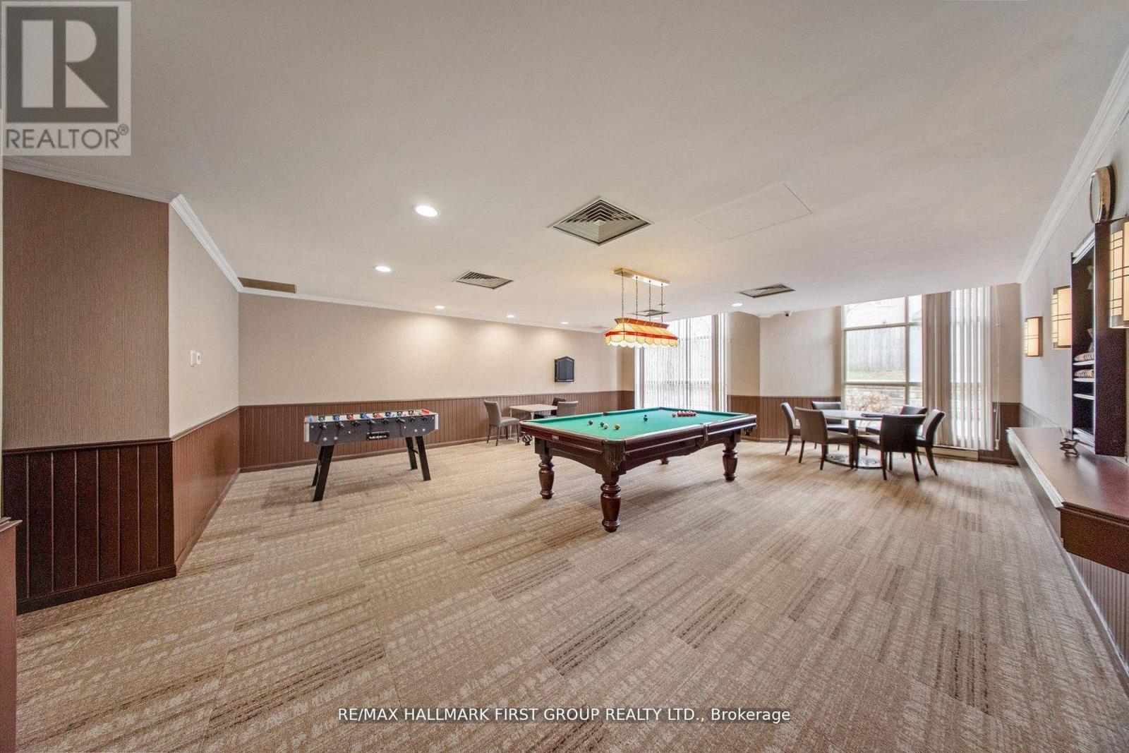 218 - 8351 Mclaughlin Road S, Brampton, Ontario  L6Y 4H8 - Photo 15 - W12905526