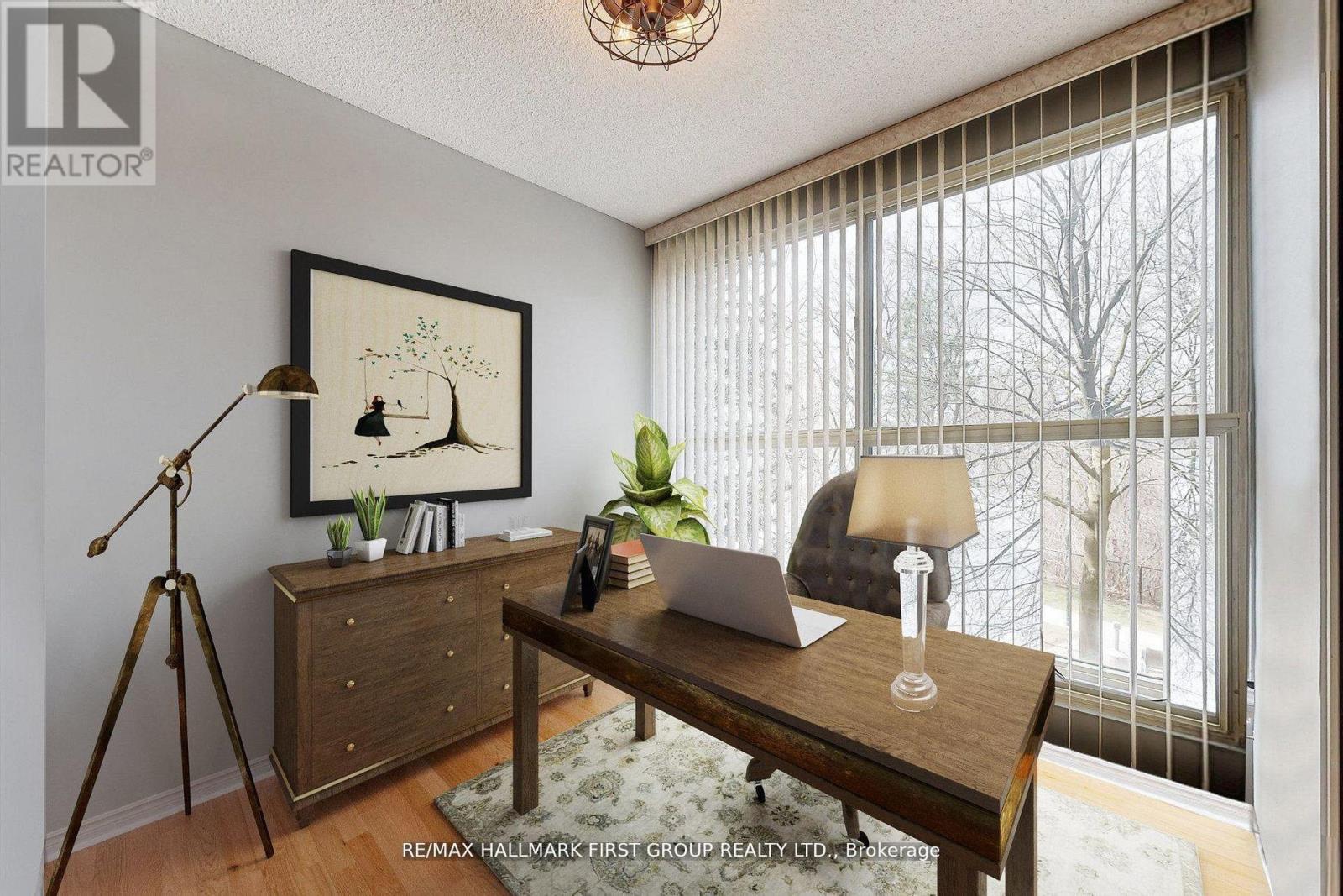 218 - 8351 Mclaughlin Road S, Brampton, Ontario  L6Y 4H8 - Photo 6 - W12905526