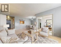 218 - 8351 MCLAUGHLIN ROAD S, Brampton, Ontario