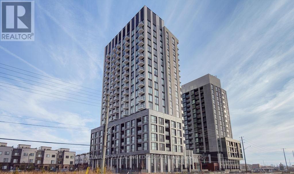 2006 - 3079 TRAFALGAR ROAD, Oakville, Ontario