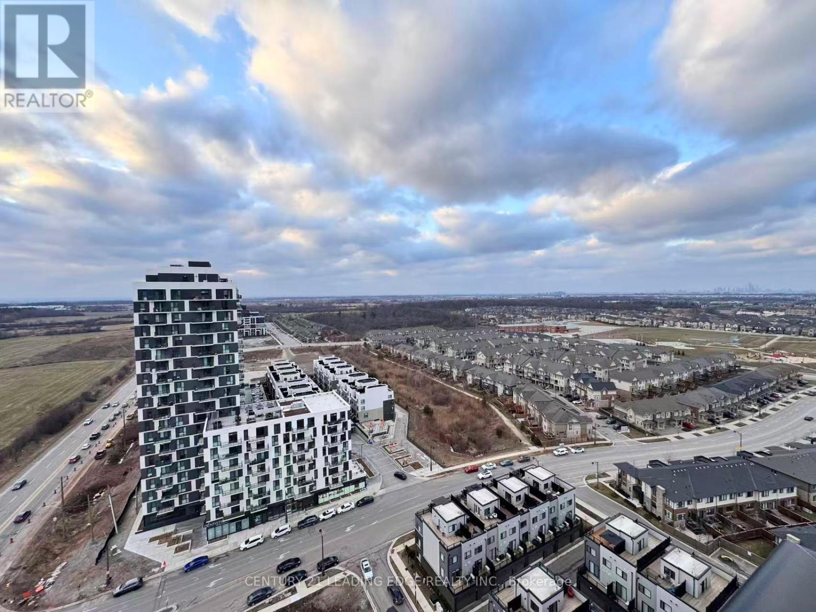 2006 - 3079 Trafalgar Road, Oakville, Ontario  L6H 8C5 - Photo 10 - W12905528