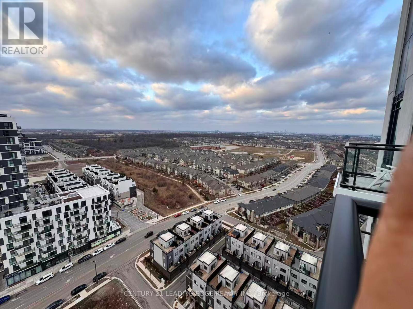 2006 - 3079 Trafalgar Road, Oakville, Ontario  L6H 8C5 - Photo 11 - W12905528