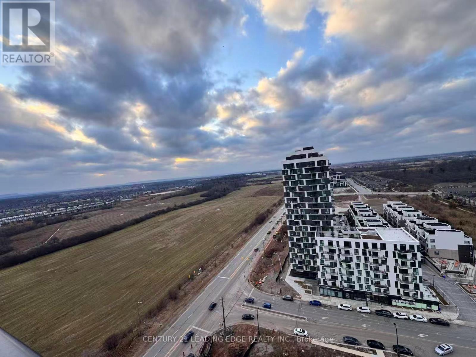 2006 - 3079 Trafalgar Road, Oakville, Ontario  L6H 8C5 - Photo 12 - W12905528