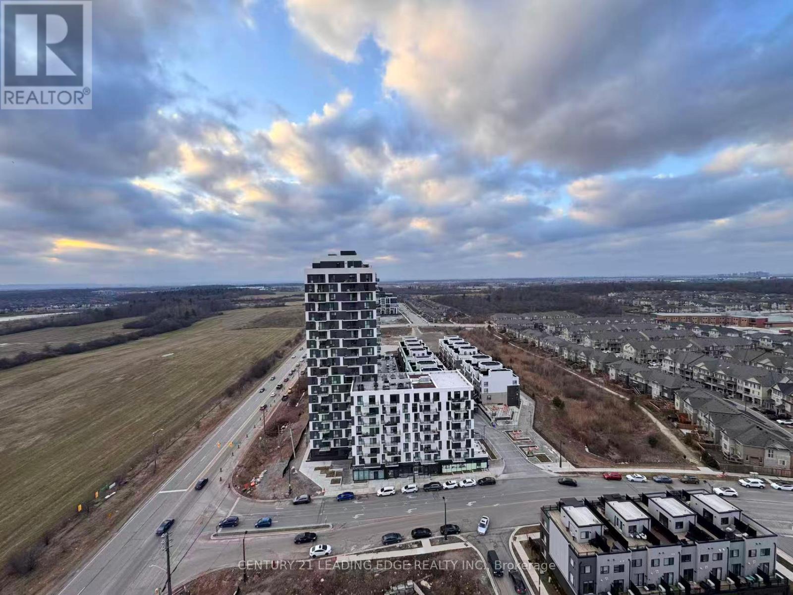 2006 - 3079 Trafalgar Road, Oakville, Ontario  L6H 8C5 - Photo 13 - W12905528