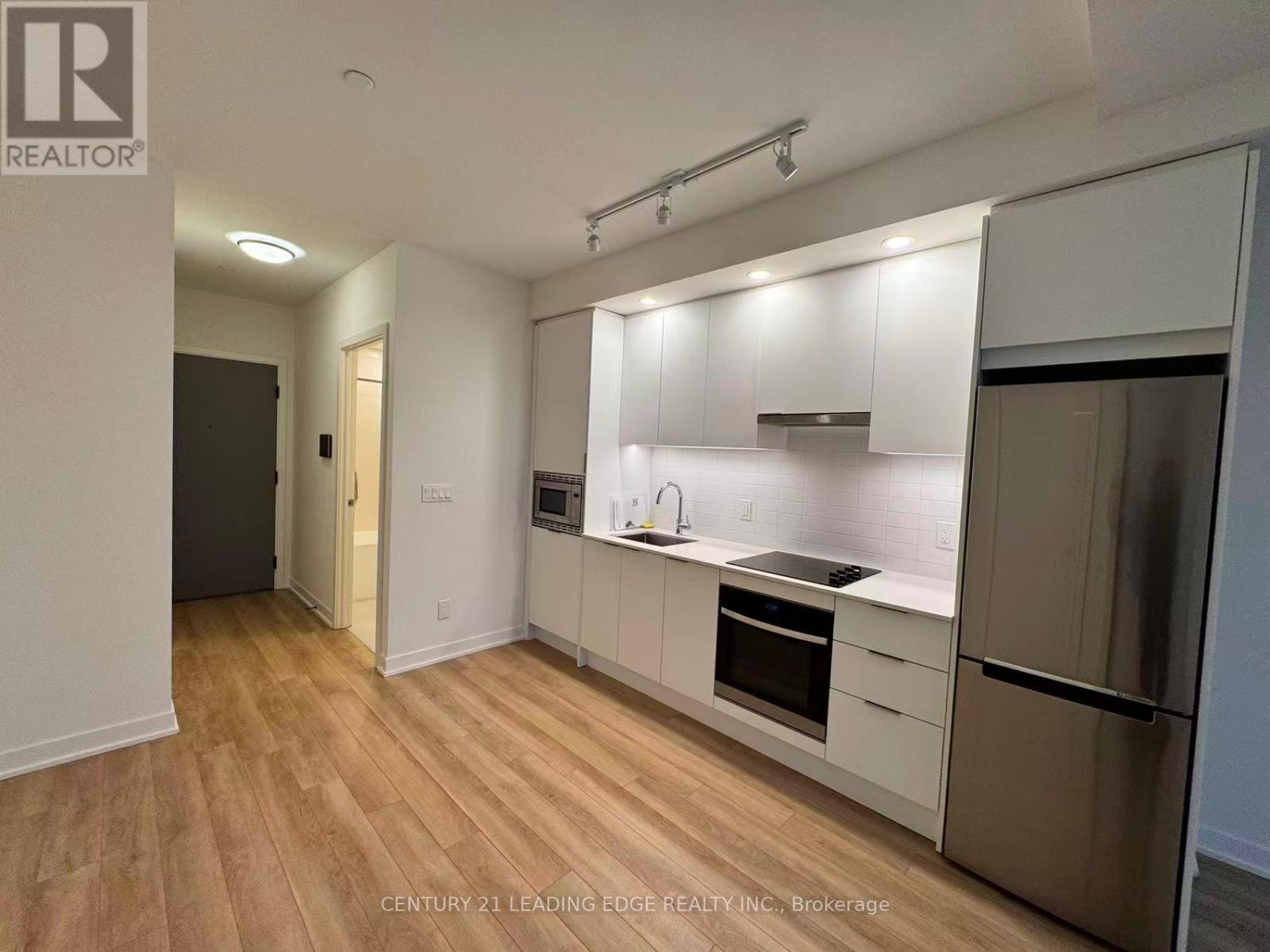 2006 - 3079 Trafalgar Road, Oakville, Ontario  L6H 8C5 - Photo 2 - W12905528