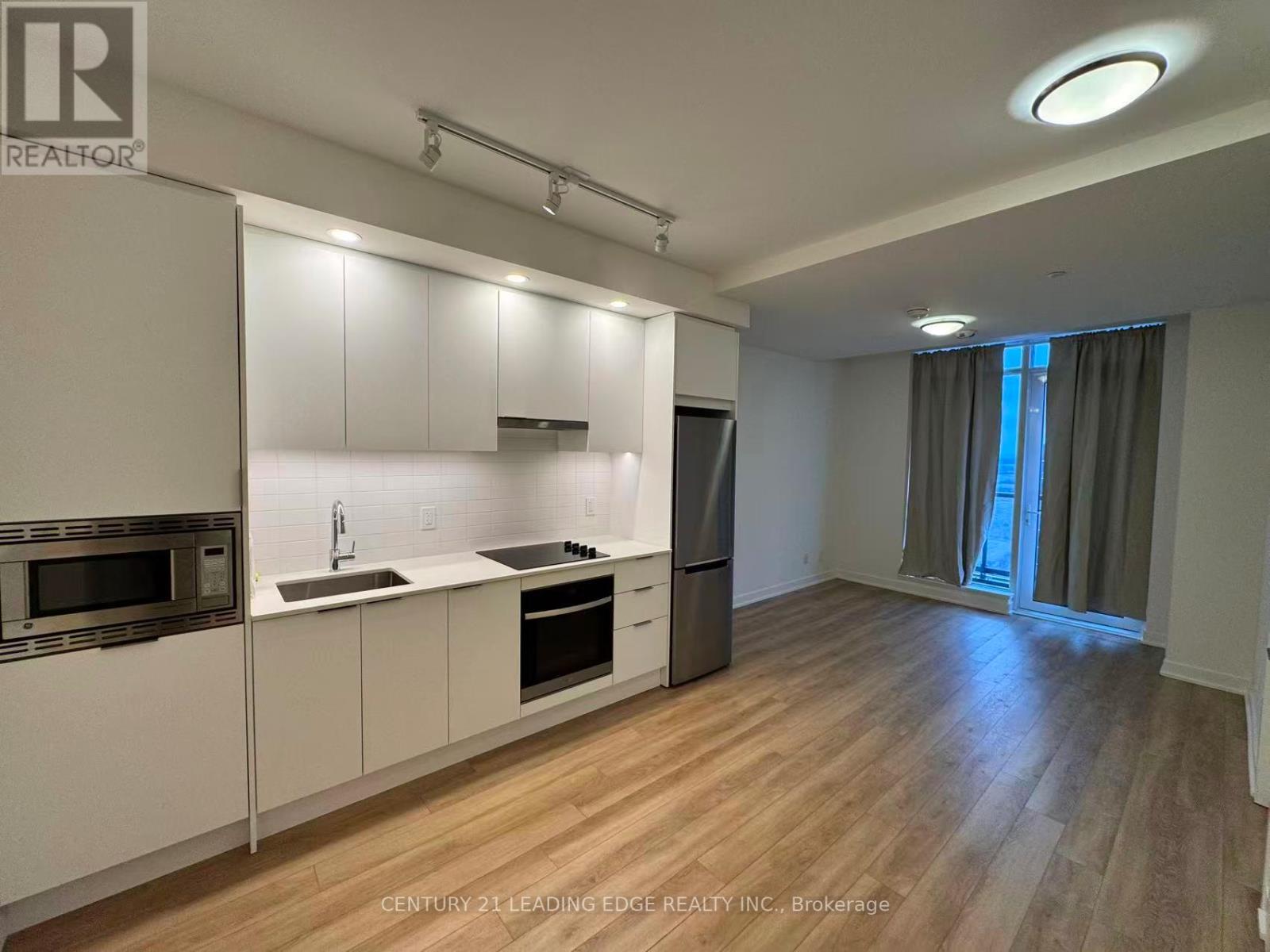 2006 - 3079 Trafalgar Road, Oakville, Ontario  L6H 8C5 - Photo 6 - W12905528