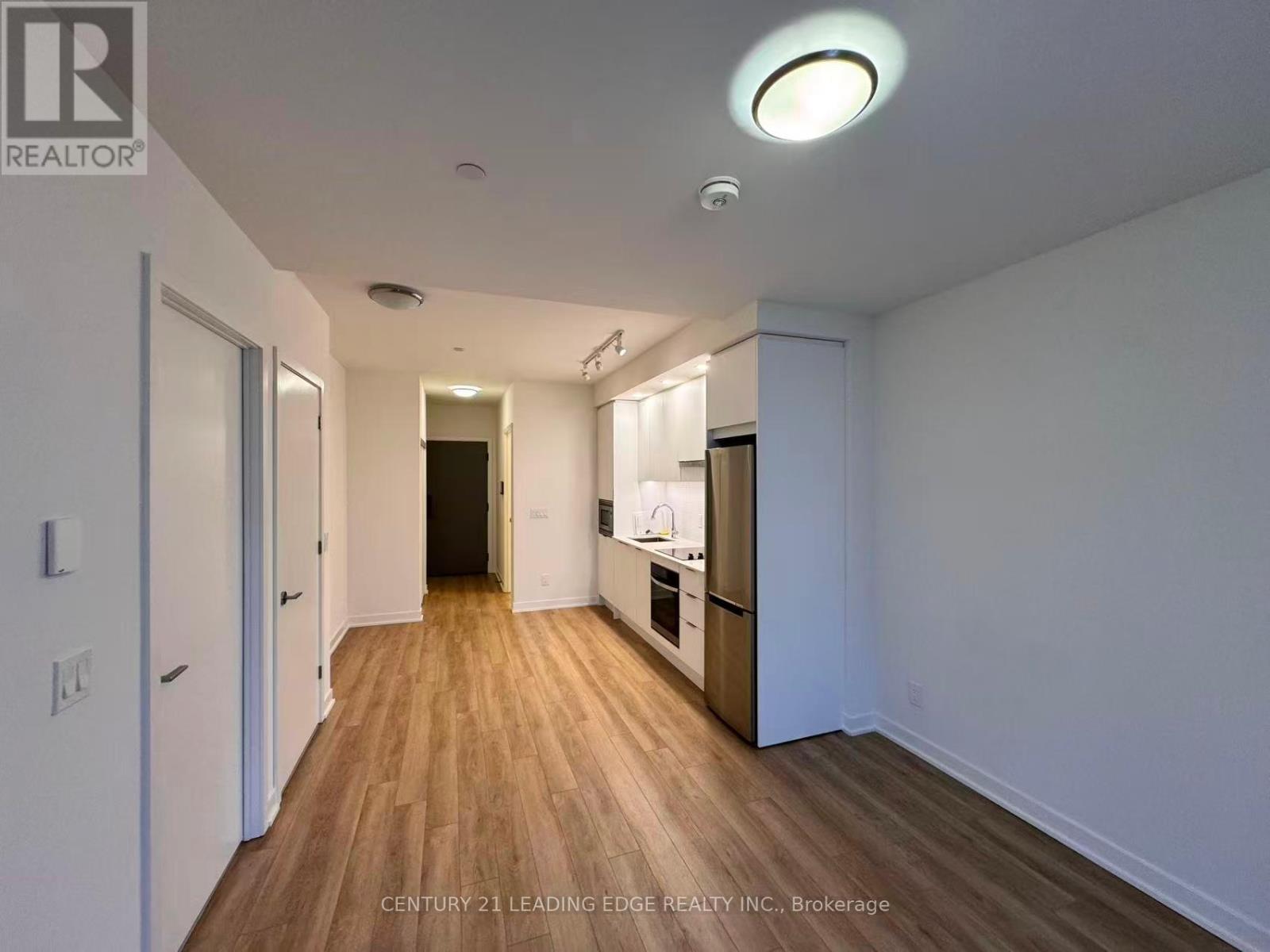 2006 - 3079 Trafalgar Road, Oakville, Ontario  L6H 8C5 - Photo 7 - W12905528