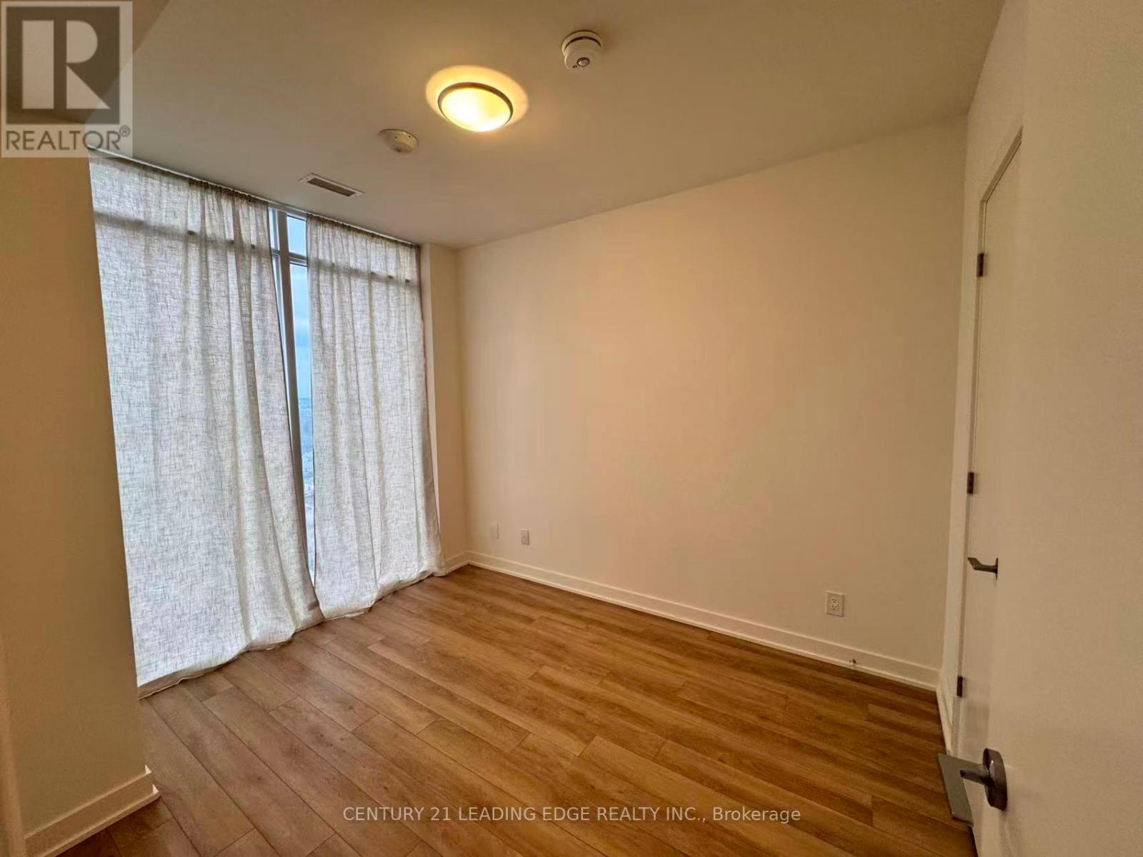 2006 - 3079 Trafalgar Road, Oakville, Ontario  L6H 8C5 - Photo 8 - W12905528