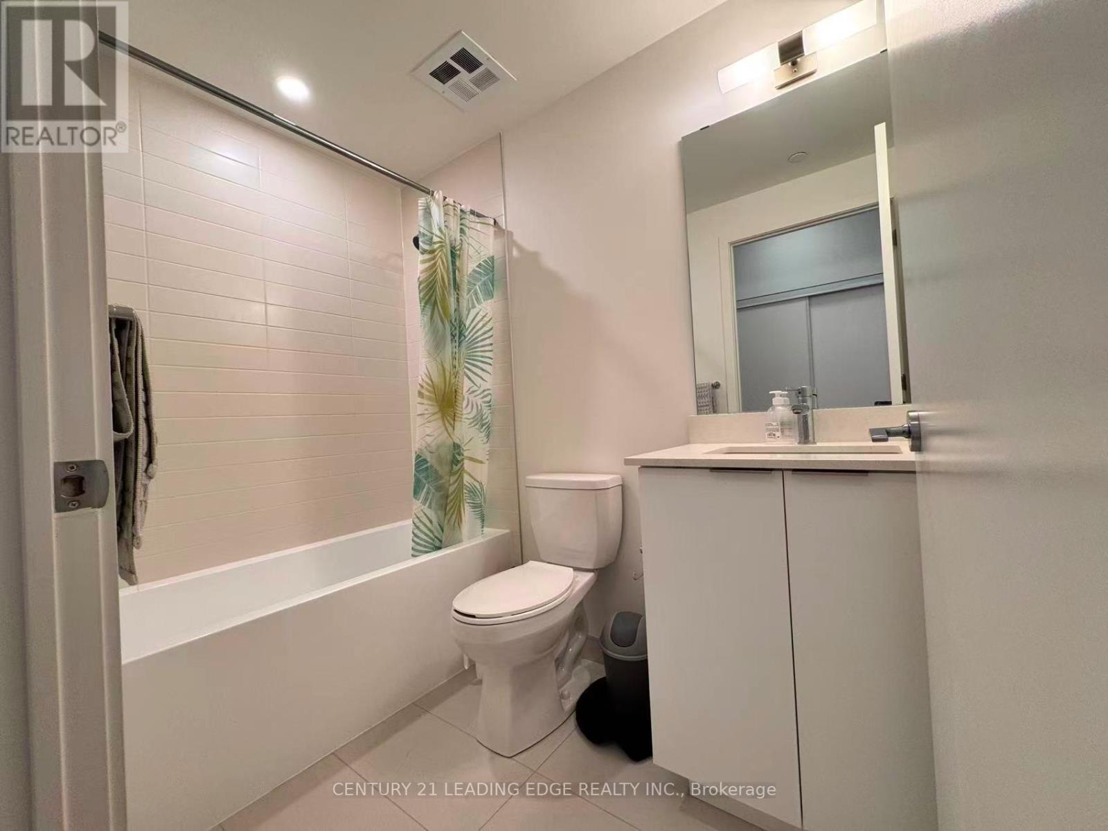 2006 - 3079 Trafalgar Road, Oakville, Ontario  L6H 8C5 - Photo 9 - W12905528