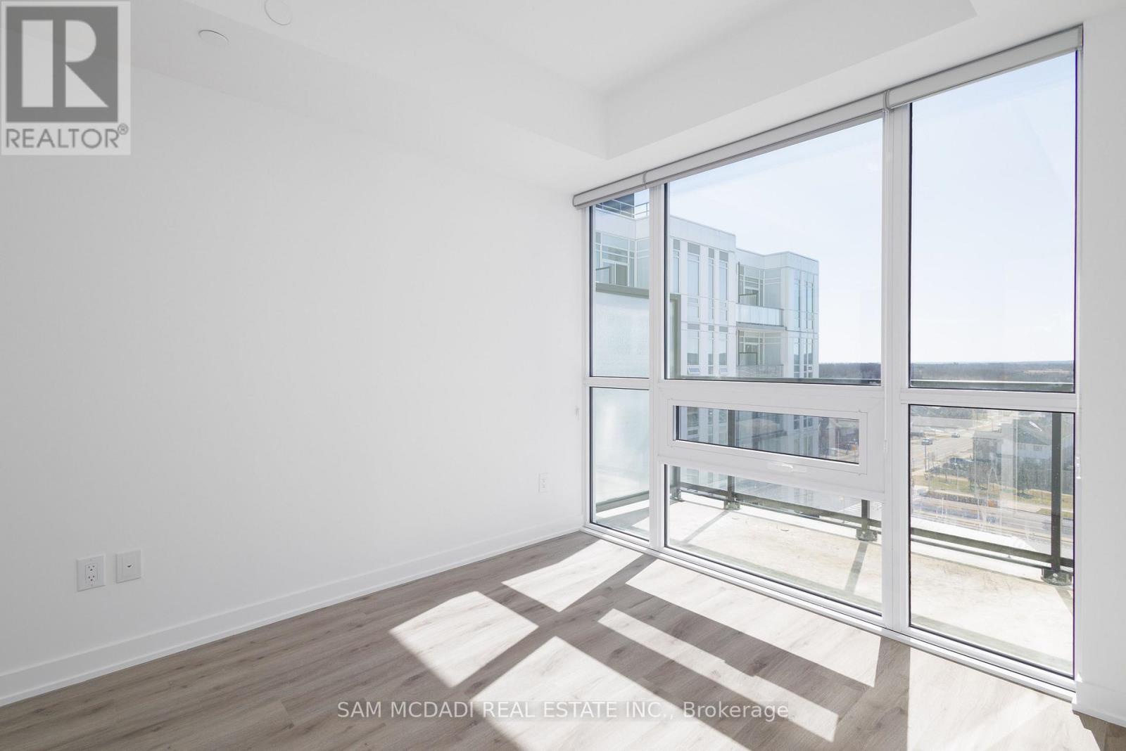 703 - 3005 Pine Glen Road, Oakville, Ontario  L6M 5P5 - Photo 11 - W12905552