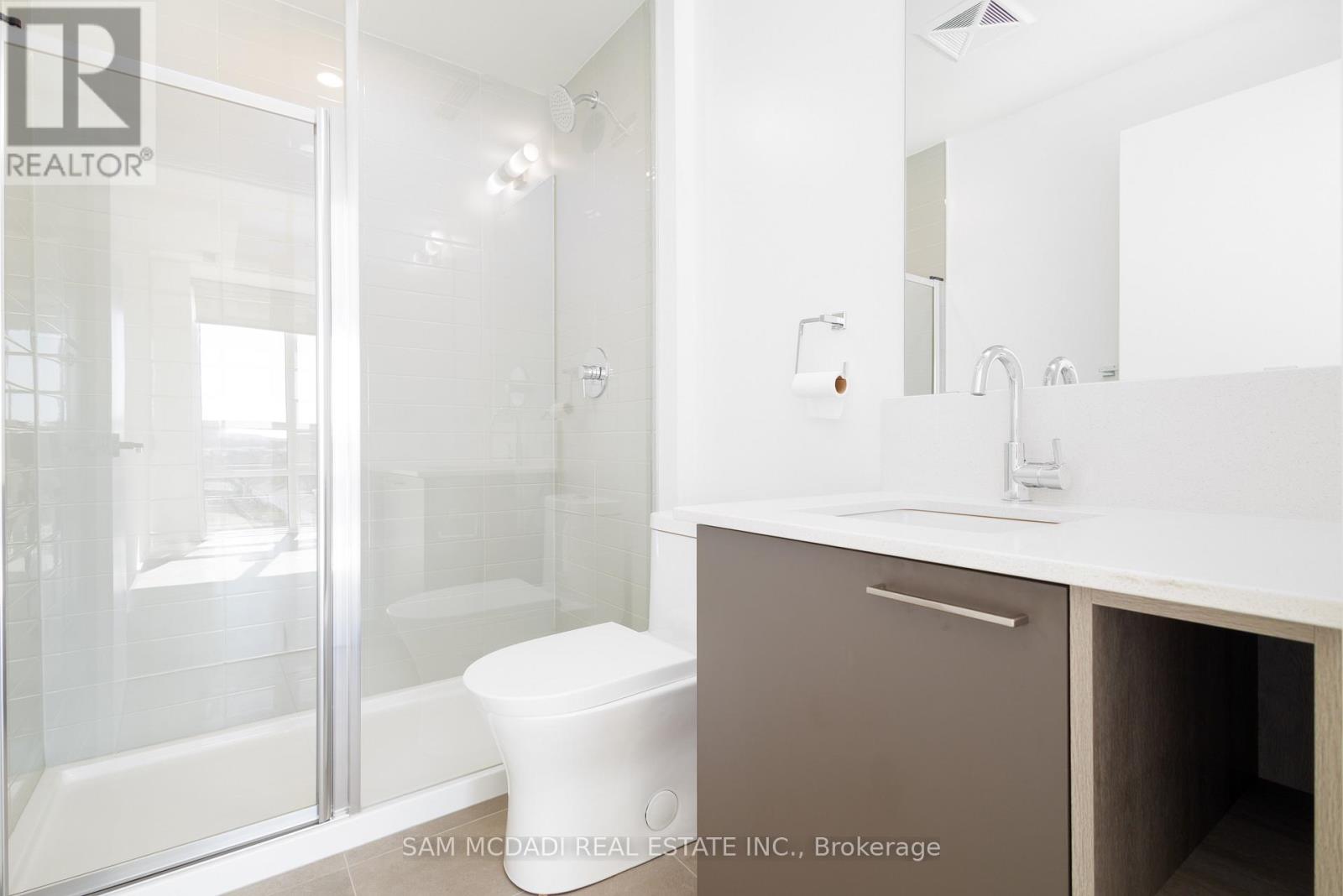 703 - 3005 Pine Glen Road, Oakville, Ontario  L6M 5P5 - Photo 14 - W12905552