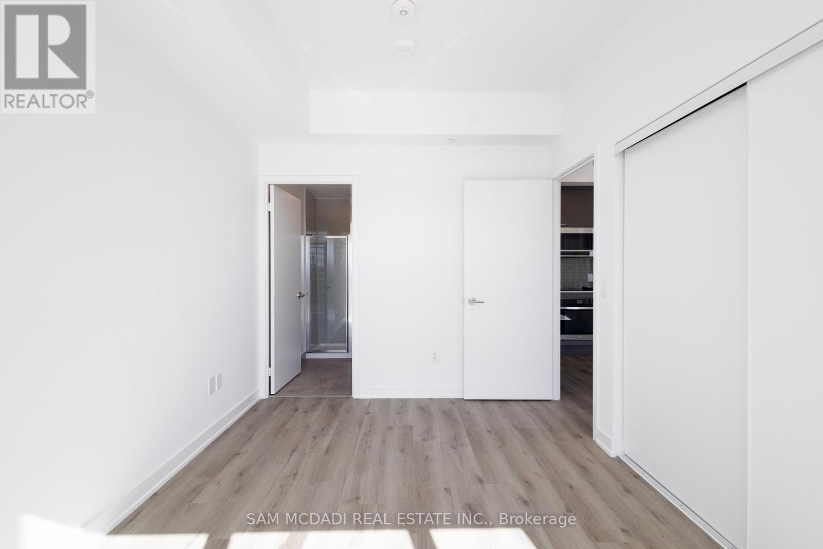 703 - 3005 Pine Glen Road, Oakville, Ontario  L6M 5P5 - Photo 15 - W12905552