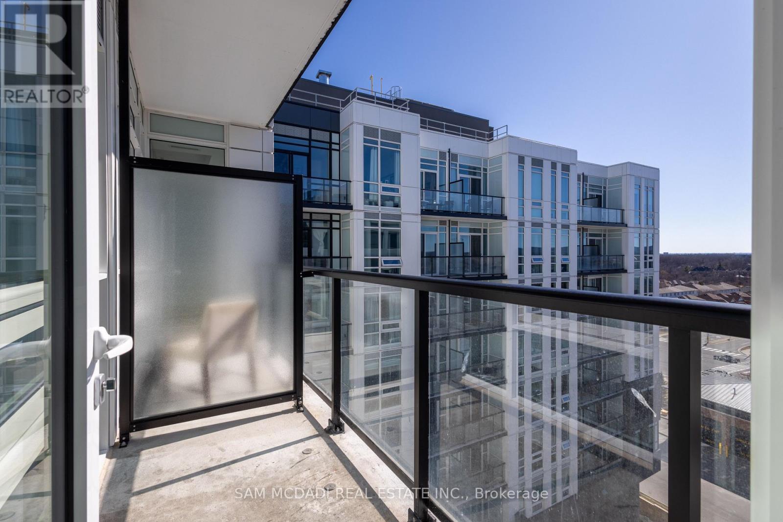 703 - 3005 Pine Glen Road, Oakville, Ontario  L6M 5P5 - Photo 17 - W12905552