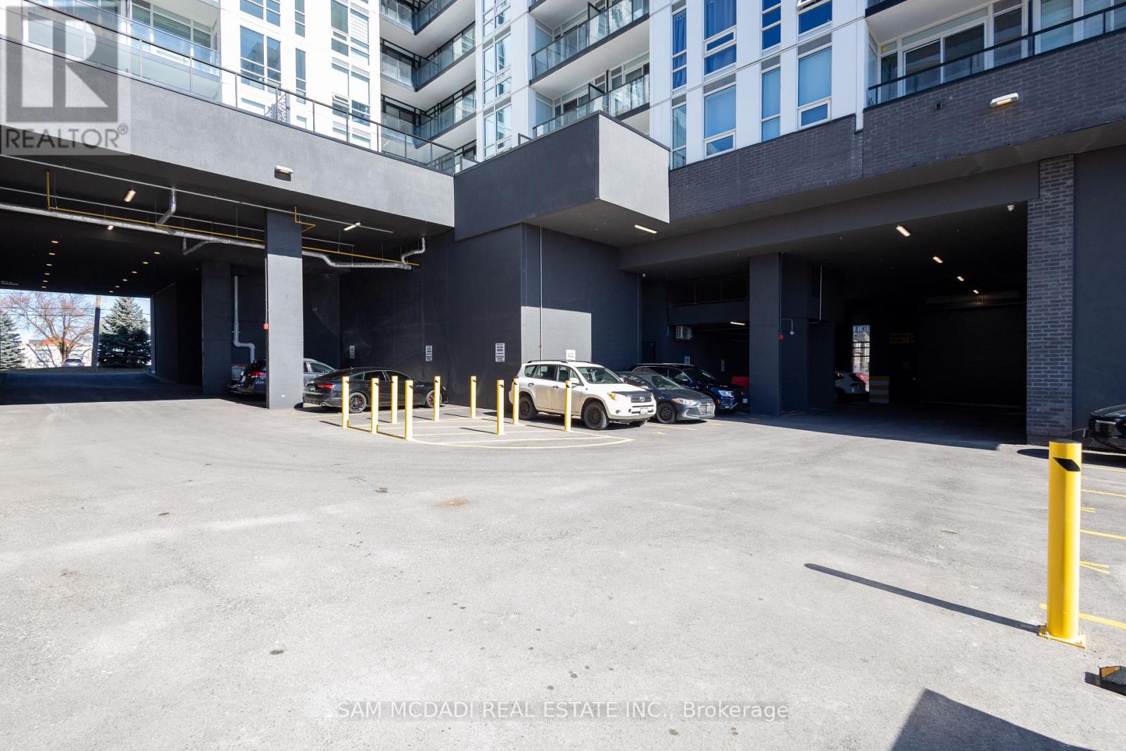 703 - 3005 Pine Glen Road, Oakville, Ontario  L6M 5P5 - Photo 23 - W12905552