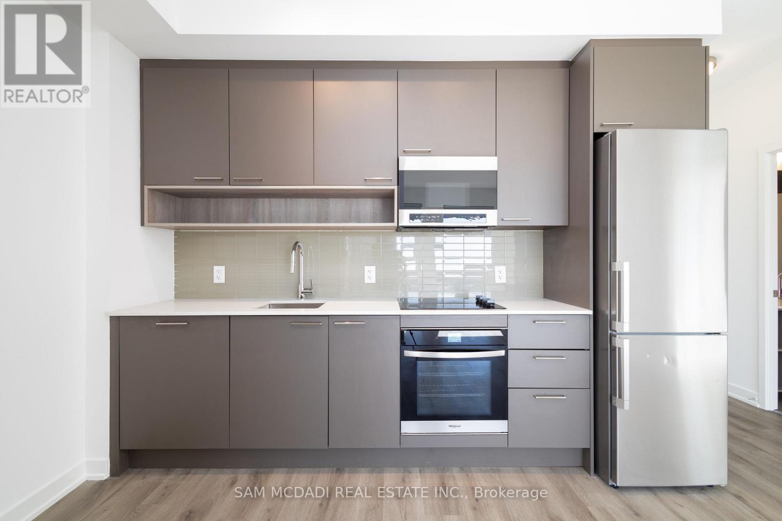 703 - 3005 Pine Glen Road, Oakville, Ontario  L6M 5P5 - Photo 9 - W12905552