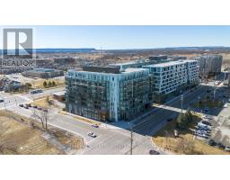 703 - 3005 PINE GLEN ROAD, Oakville, Ontario