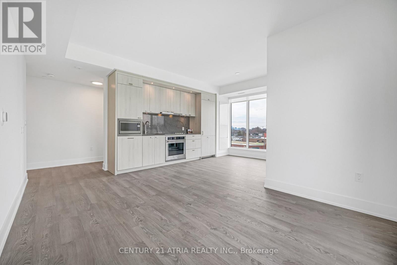 405 - 858 DUPONT STREET, Toronto, Ontario