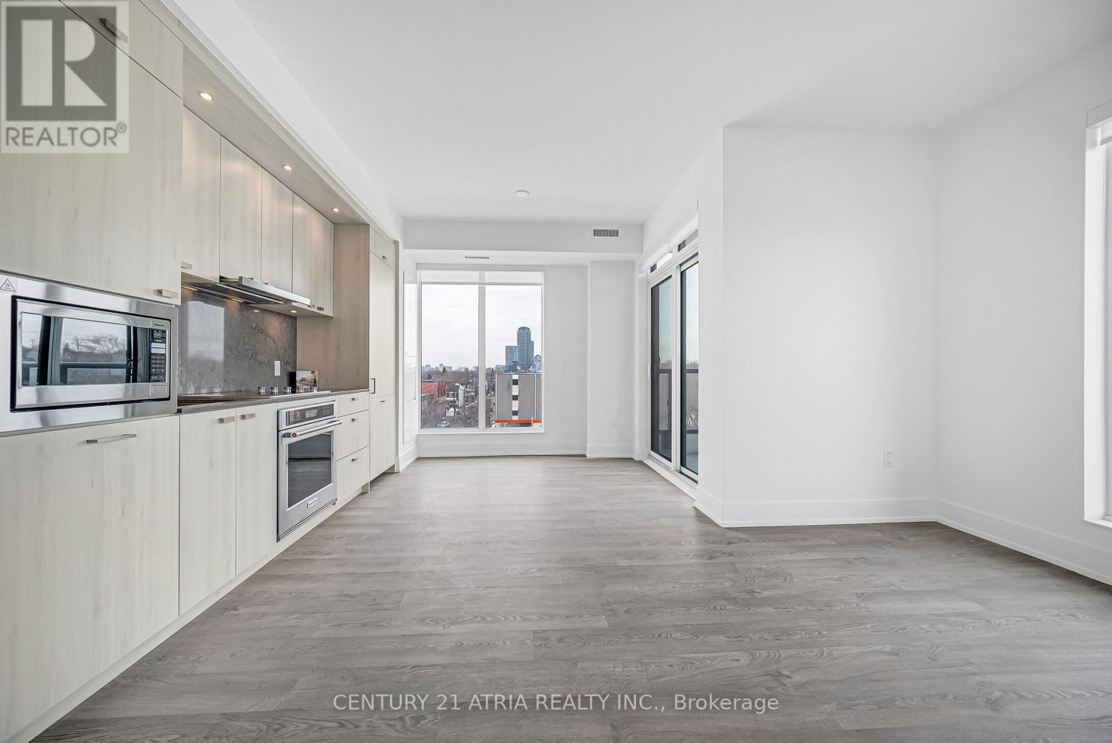 405 - 858 Dupont Street, Toronto, Ontario  M6G 0C1 - Photo 10 - W12905566