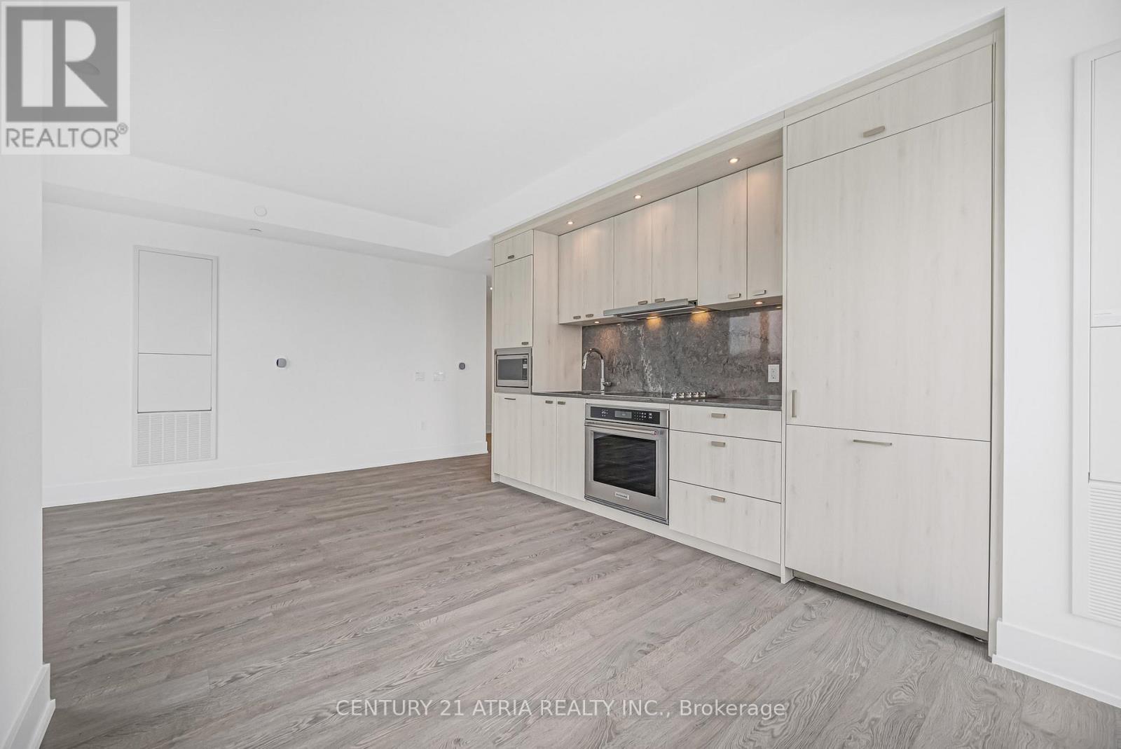 405 - 858 Dupont Street, Toronto, Ontario  M6G 0C1 - Photo 12 - W12905566