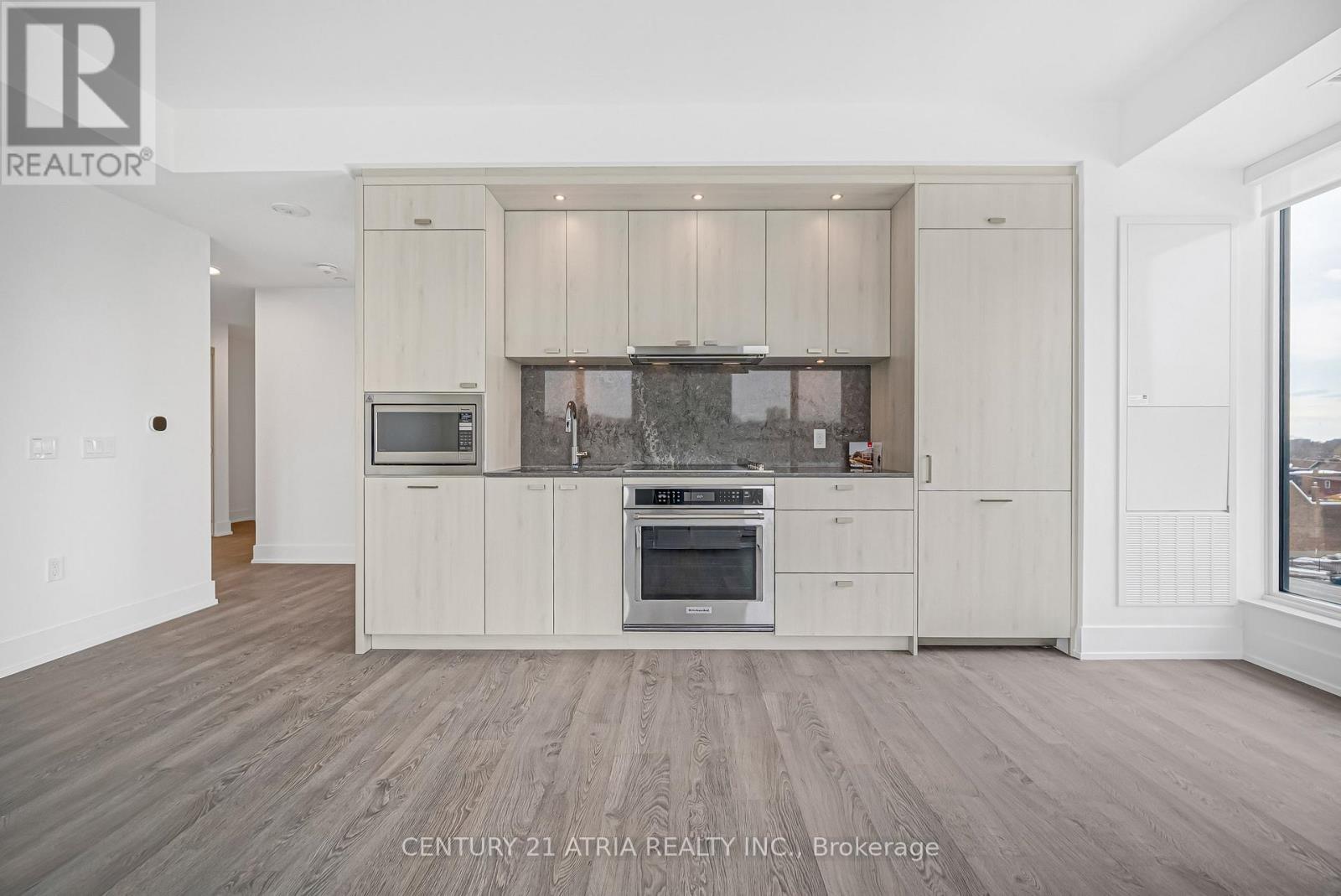 405 - 858 Dupont Street, Toronto, Ontario  M6G 0C1 - Photo 14 - W12905566