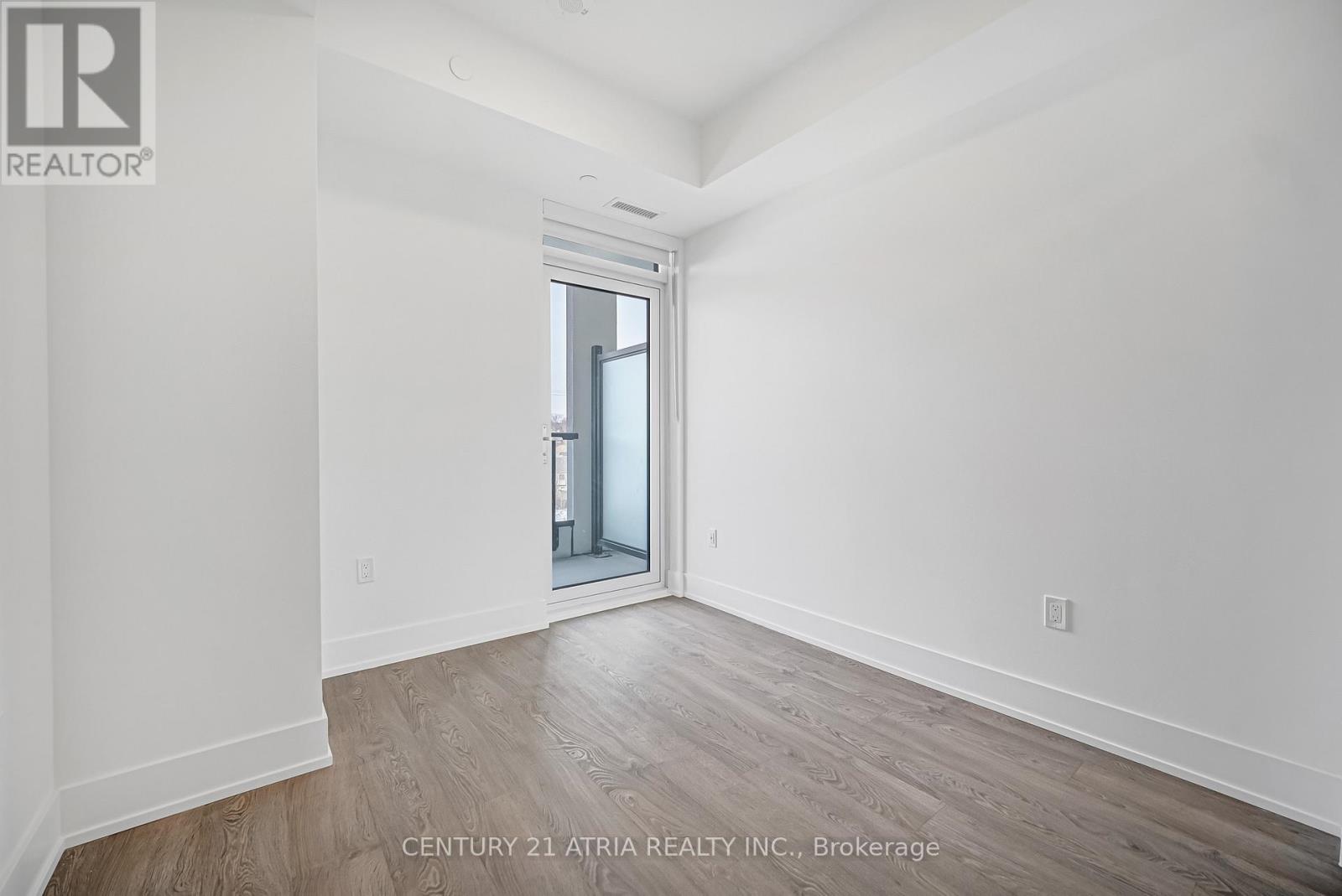 405 - 858 Dupont Street, Toronto, Ontario  M6G 0C1 - Photo 15 - W12905566