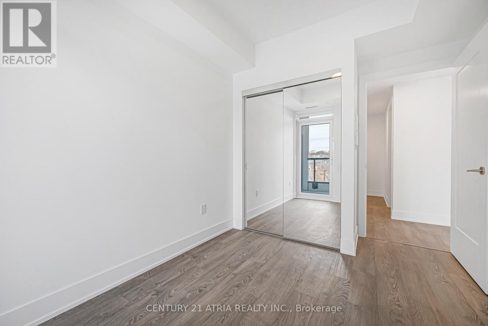405 - 858 Dupont Street, Toronto, Ontario  M6G 0C1 - Photo 16 - W12905566