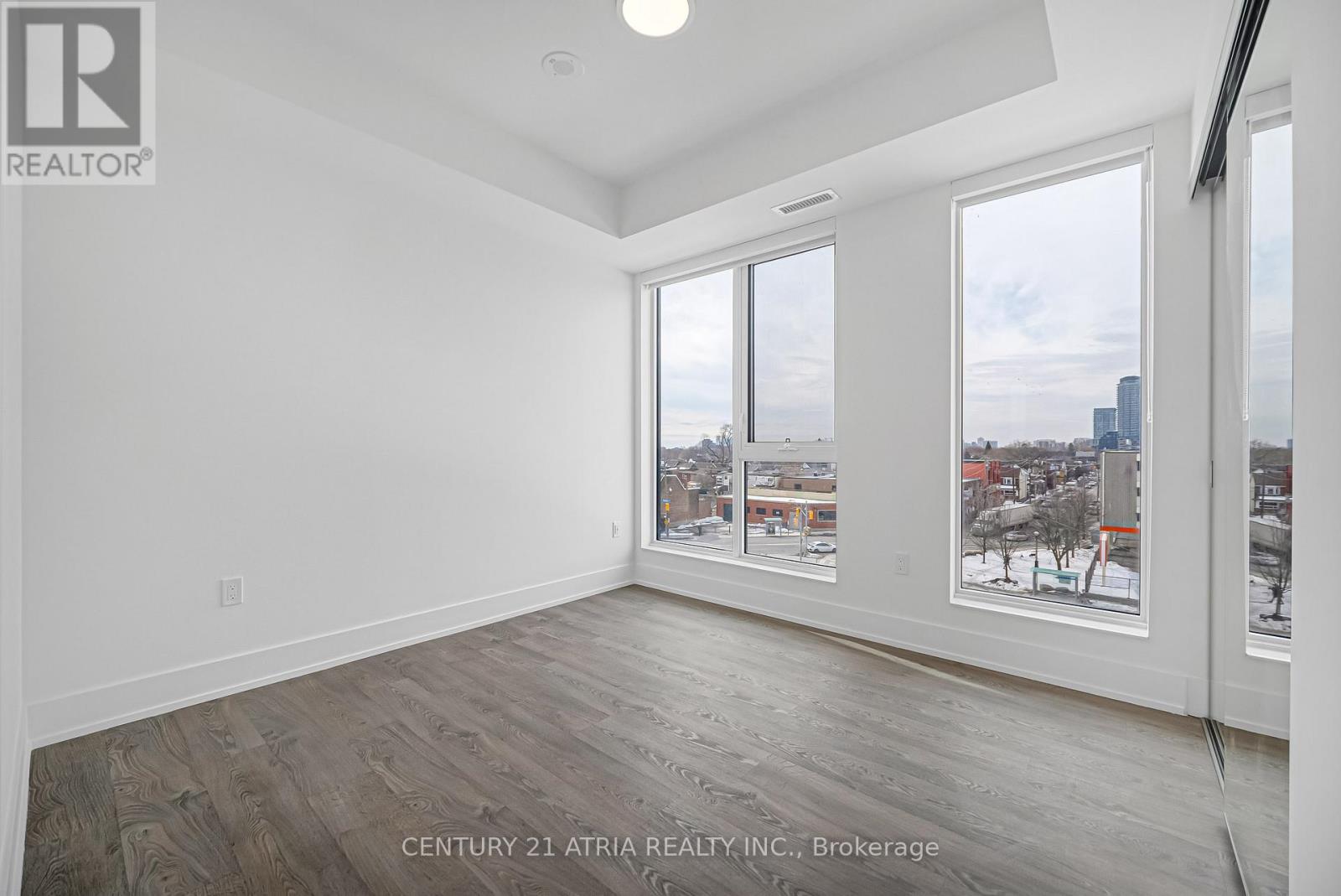 405 - 858 Dupont Street, Toronto, Ontario  M6G 0C1 - Photo 17 - W12905566