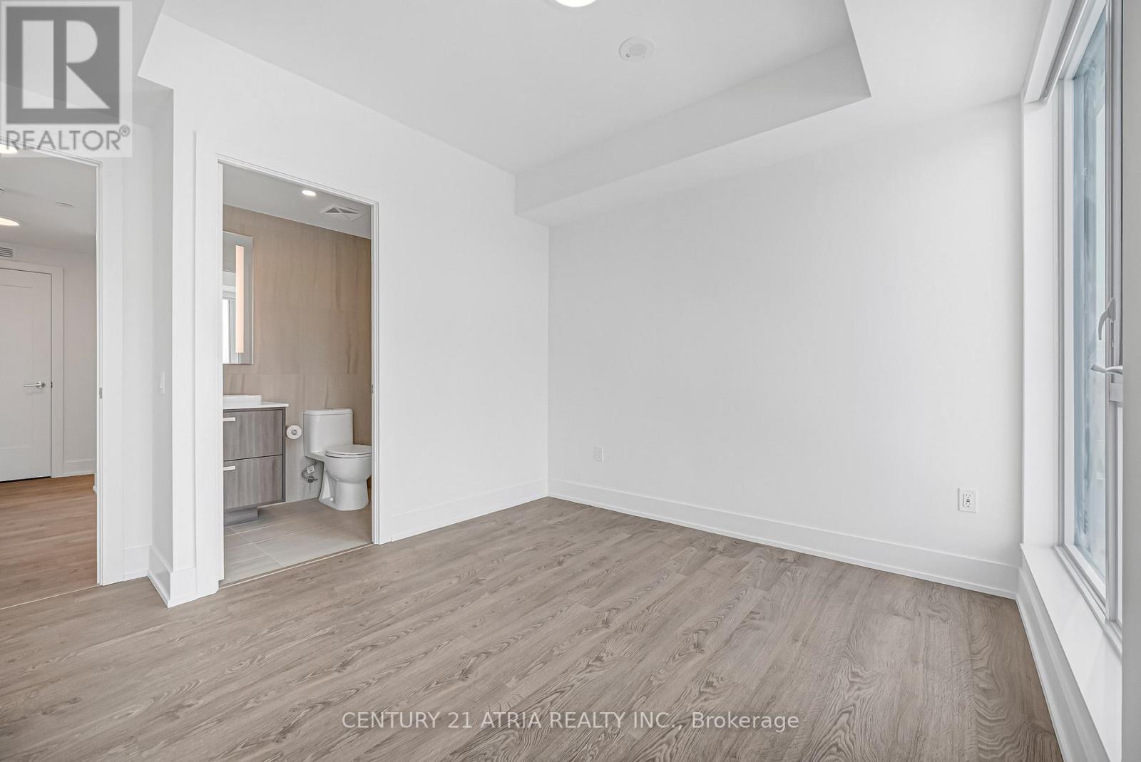 405 - 858 Dupont Street, Toronto, Ontario  M6G 0C1 - Photo 19 - W12905566