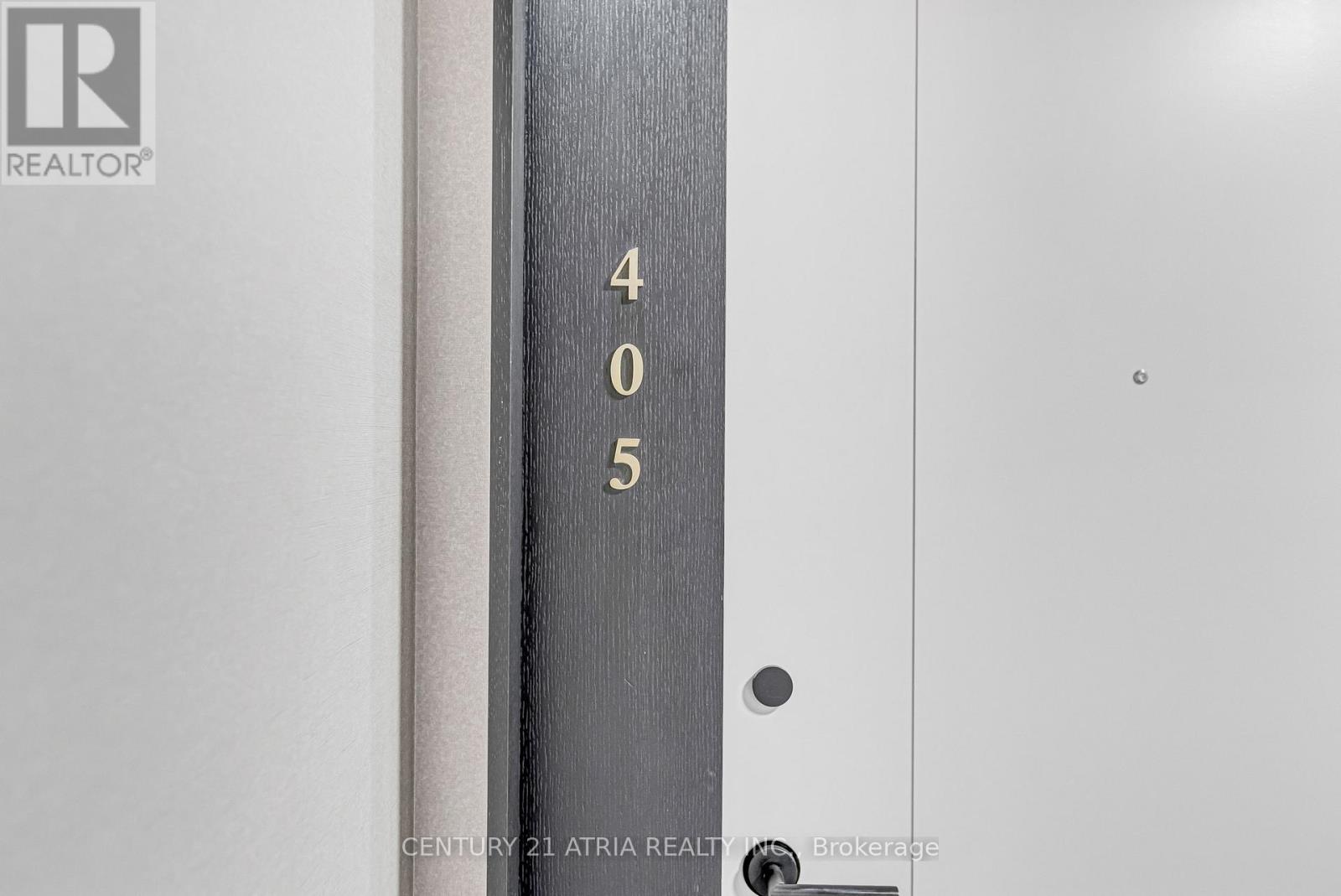 405 - 858 Dupont Street, Toronto, Ontario  M6G 0C1 - Photo 2 - W12905566