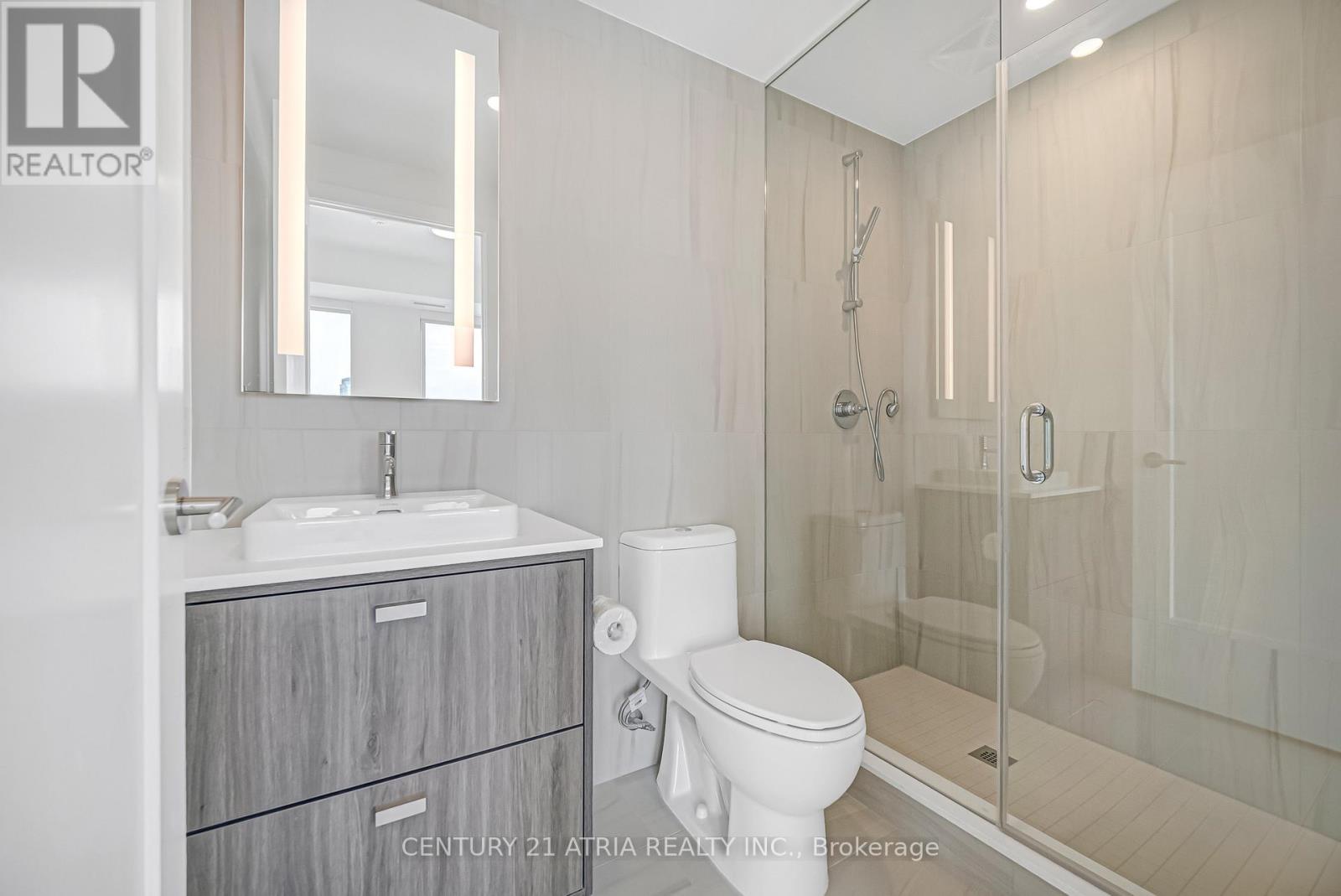 405 - 858 Dupont Street, Toronto, Ontario  M6G 0C1 - Photo 20 - W12905566