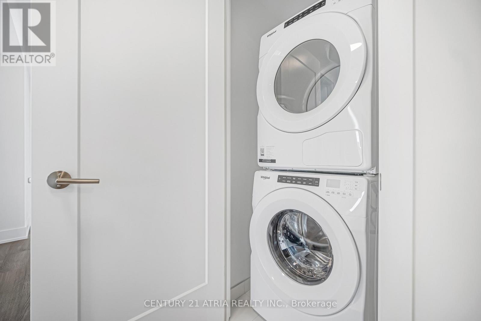 405 - 858 Dupont Street, Toronto, Ontario  M6G 0C1 - Photo 21 - W12905566