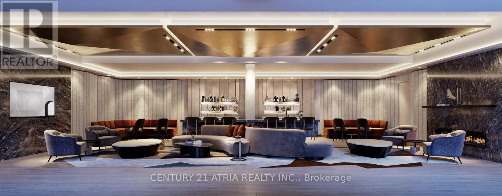 405 - 858 Dupont Street, Toronto, Ontario  M6G 0C1 - Photo 32 - W12905566