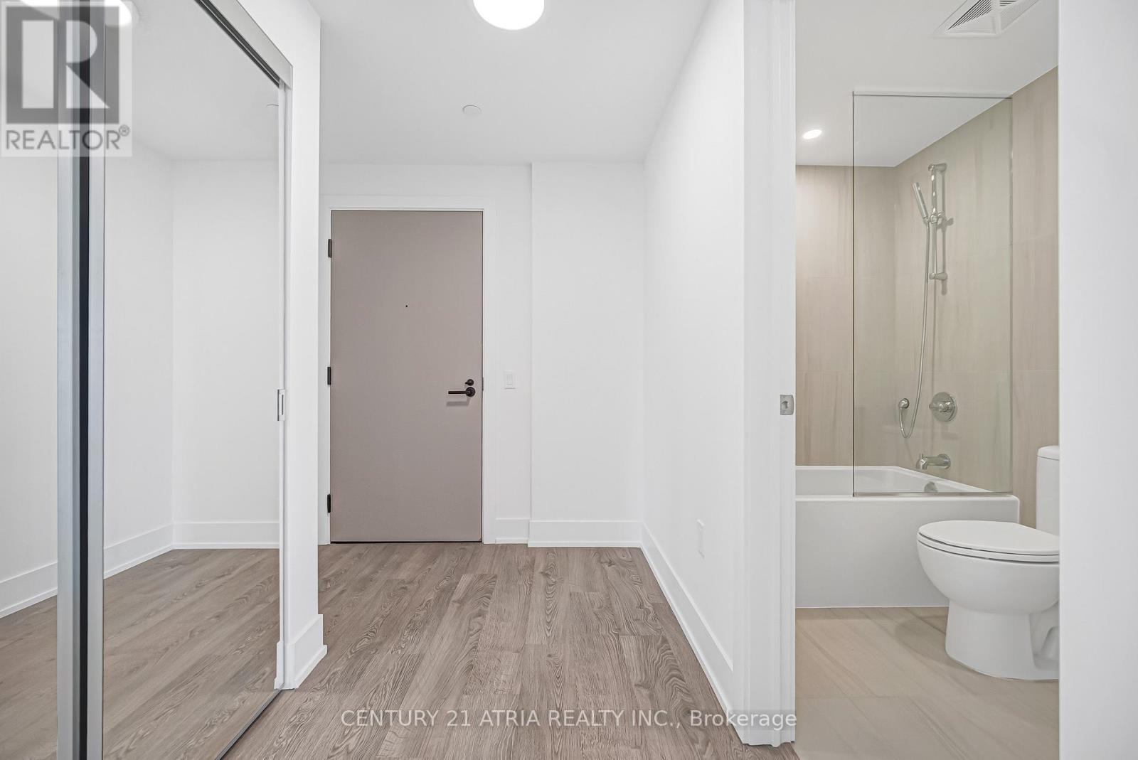 405 - 858 Dupont Street, Toronto, Ontario  M6G 0C1 - Photo 6 - W12905566