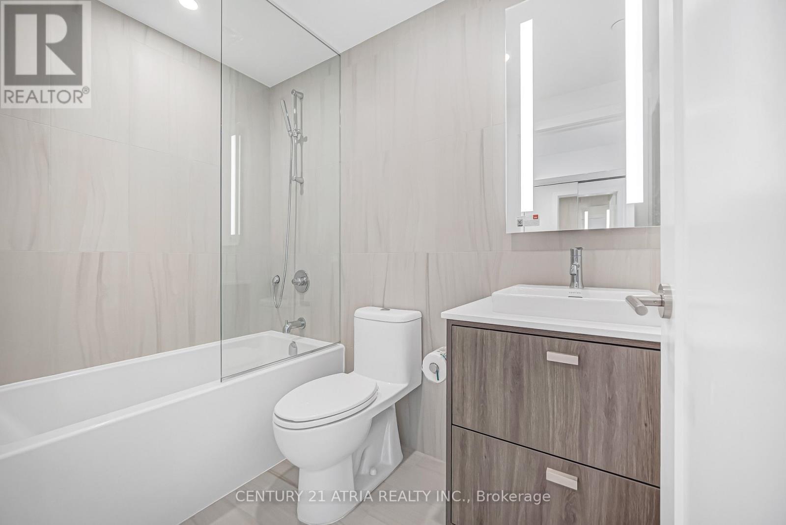 405 - 858 Dupont Street, Toronto, Ontario  M6G 0C1 - Photo 7 - W12905566