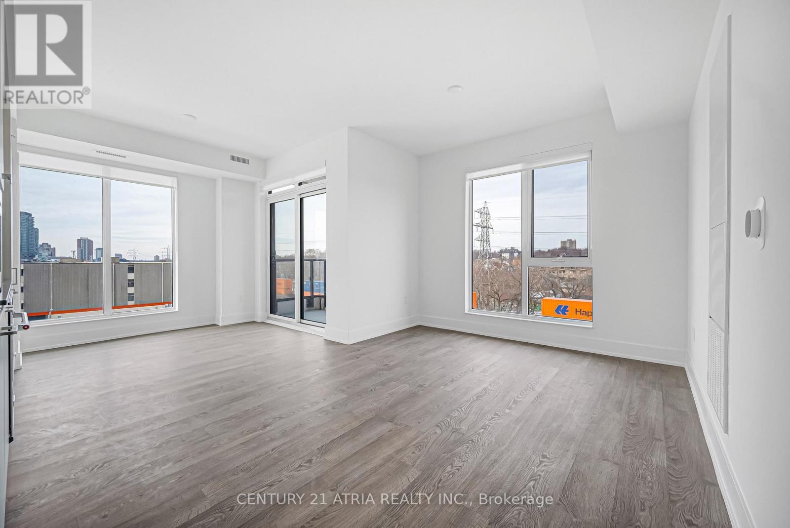 405 - 858 Dupont Street, Toronto, Ontario  M6G 0C1 - Photo 9 - W12905566