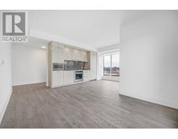 405 - 858 DUPONT STREET, Toronto, Ontario