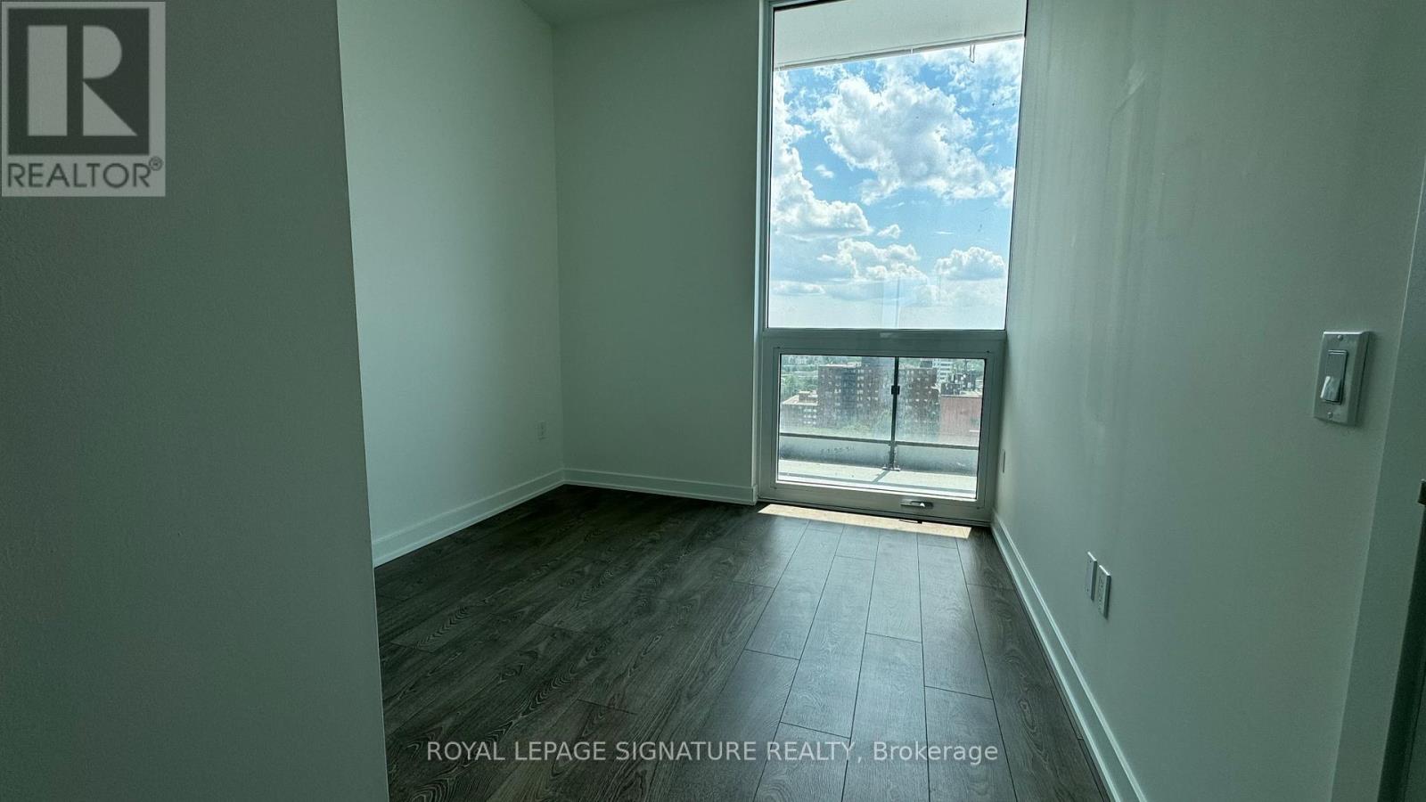 1502 - 28 Ann Street, Mississauga, Ontario  L5G 0E1 - Photo 13 - W12905578