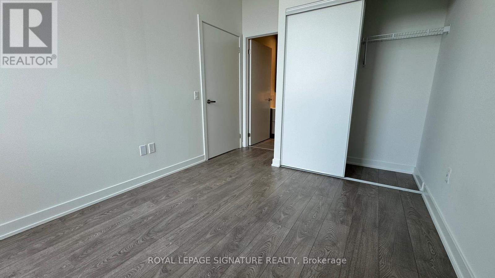 1502 - 28 Ann Street, Mississauga, Ontario  L5G 0E1 - Photo 14 - W12905578