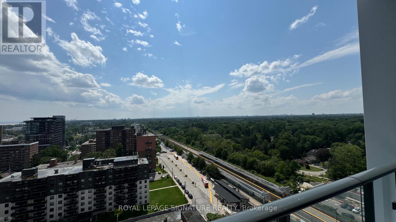 1502 - 28 Ann Street, Mississauga, Ontario  L5G 0E1 - Photo 16 - W12905578