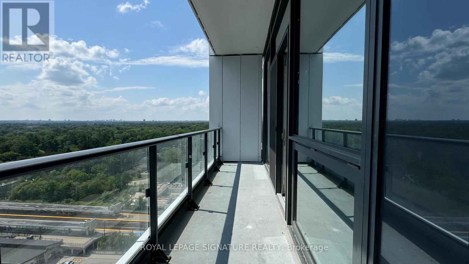 1502 - 28 Ann Street, Mississauga, Ontario  L5G 0E1 - Photo 19 - W12905578