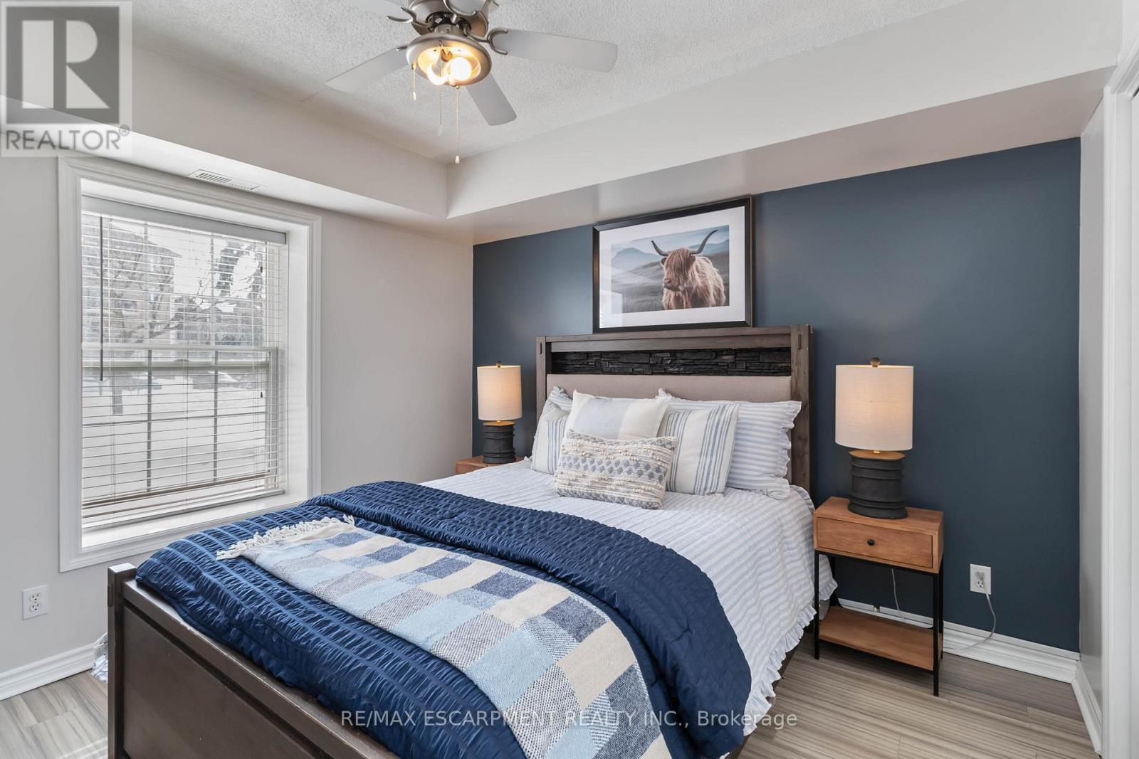 110 - 4015 Kilmer Drive, Burlington, Ontario  L7M 4M4 - Photo 23 - W12905580