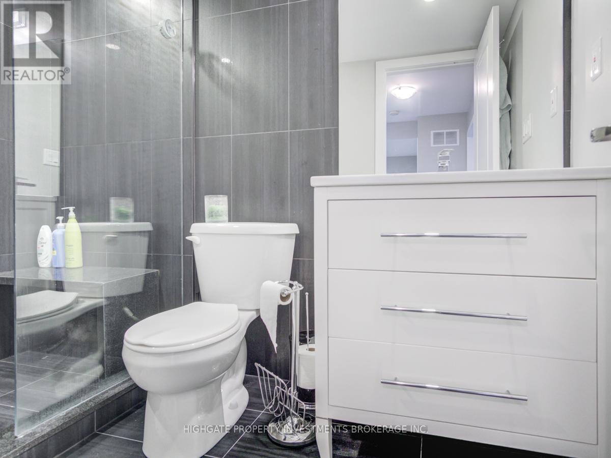 112 - 256 Royal York Road, Toronto, Ontario  M8V 2V9 - Photo 20 - W12905584