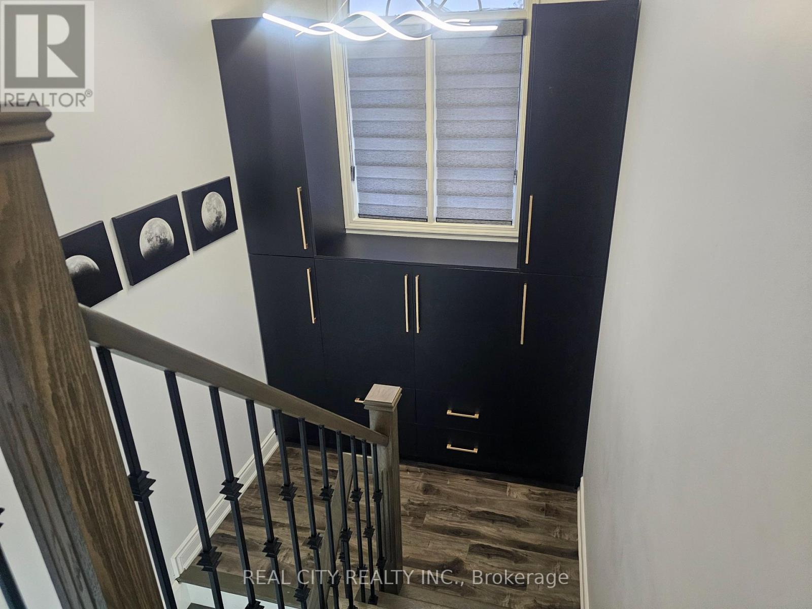 1680 Samuelson Circle, Mississauga, Ontario  L5N 7Z7 - Photo 22 - W12905596