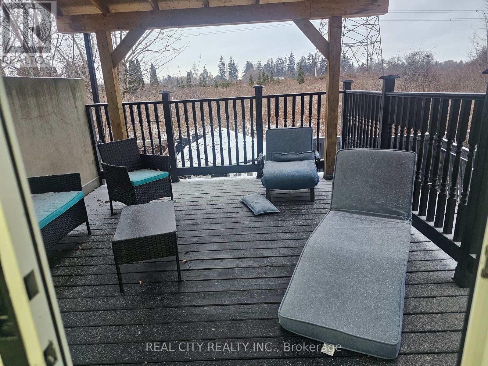 1680 Samuelson Circle, Mississauga, Ontario  L5N 7Z7 - Photo 36 - W12905596