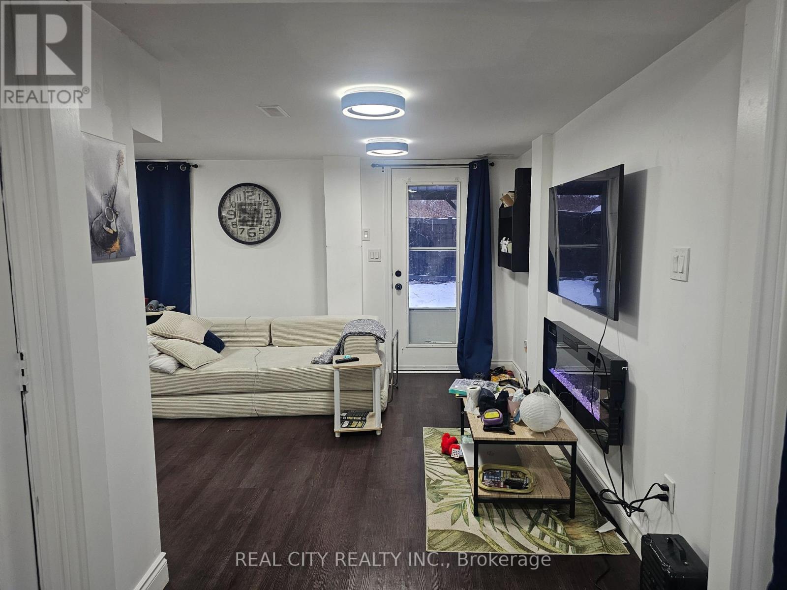 1680 Samuelson Circle, Mississauga, Ontario  L5N 7Z7 - Photo 37 - W12905596