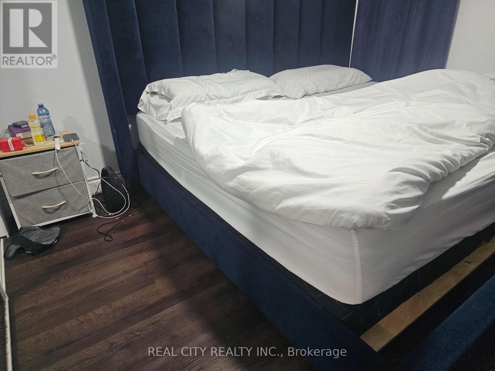 1680 Samuelson Circle, Mississauga, Ontario  L5N 7Z7 - Photo 39 - W12905596