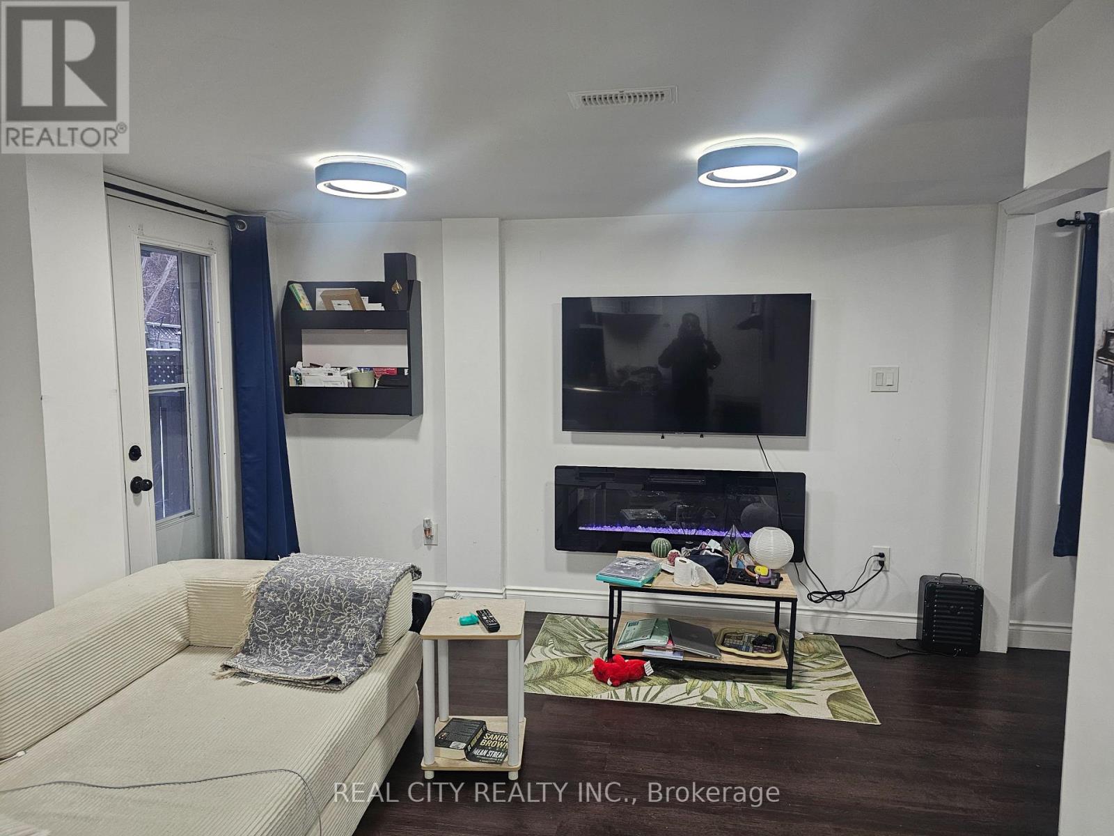 1680 Samuelson Circle, Mississauga, Ontario  L5N 7Z7 - Photo 41 - W12905596