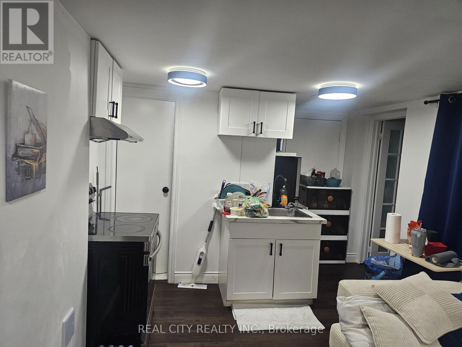 1680 Samuelson Circle, Mississauga, Ontario  L5N 7Z7 - Photo 42 - W12905596