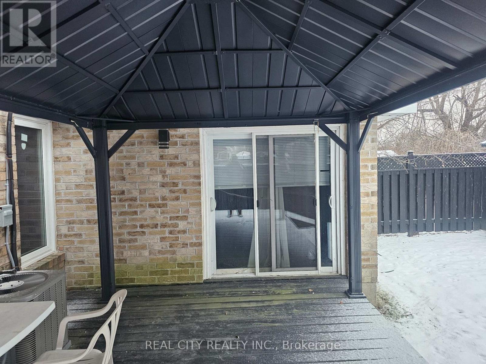 1680 Samuelson Circle, Mississauga, Ontario  L5N 7Z7 - Photo 47 - W12905596